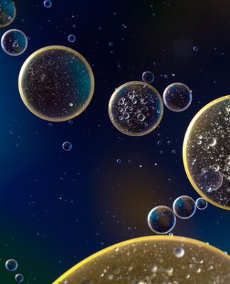 Jak usunąć wyciek oleju z silnika? Jak usunąć wyciek oleju z silnika?