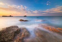 Co to jest rozdzielczość multimetru? Co to jest rozdzielczość multimetru?