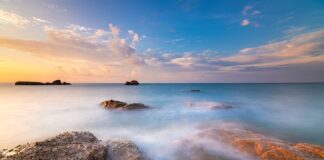 Co to jest rozdzielczość multimetru?