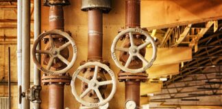 Jak sprawdzić zawór nagrzewnicy? Jak sprawdzić zawór nagrzewnicy?