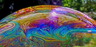 Czy można jeździć z kulą haka? Czy można jeździć z kulą haka?