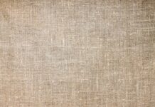 Jaka to tkanina hydrofobowa?