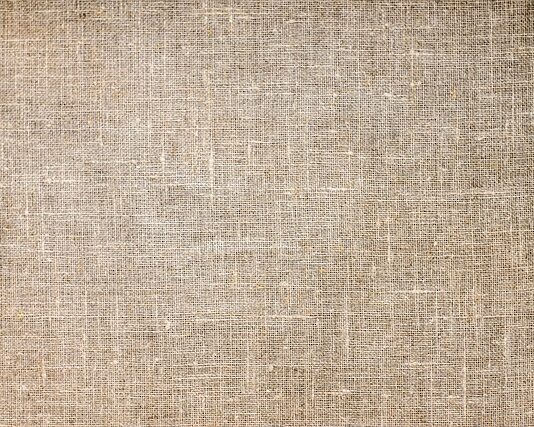 Jaka to tkanina hydrofobowa? Jaka to tkanina hydrofobowa?