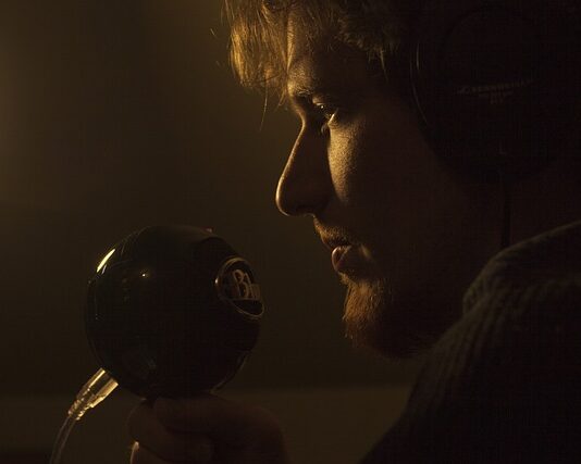 Kto jest producentem SsangYong? Kto jest producentem SsangYong?