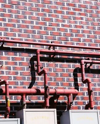 Jak odpowietrzyć układ chłodzenia?