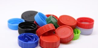 Czym najlepiej wyczyścić plastik?