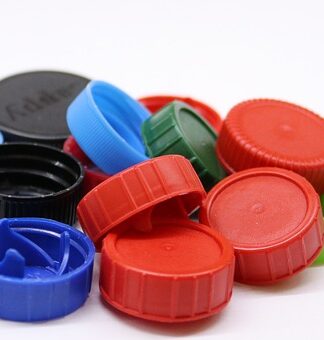 Czym najlepiej wyczyścić plastik?