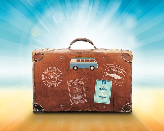 Ile kosztuje nowy Volkswagen Caravelle?