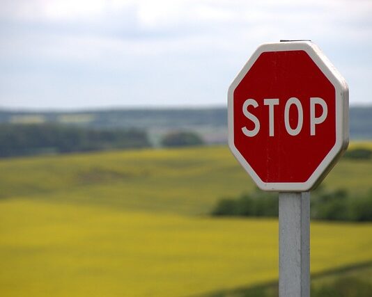 Co oznacza znak audi? Co oznacza znak audi?