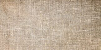 Jaka tkanina tapicerska najlepsza? Jaka tkanina tapicerska najlepsza?