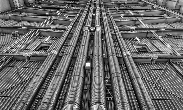 Czy klimatyzacja w samochodzie daje ciepło? Czy klimatyzacja w samochodzie daje ciepło?