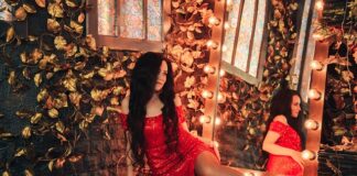 Czy szamponem do włosów można umyć samochód?