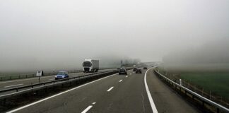 Ile waży Tiry bez naczepy? Ile waży Tiry bez naczepy?