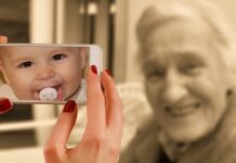 Jaka jest różnica między caravelle a multivan? Jaka jest różnica między caravelle a multivan?