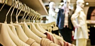 Czy warto kupić auto z małym przebiegiem?