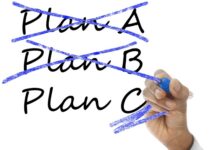 Co lepsze AC czy DC?