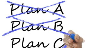 Co lepsze AC czy DC?