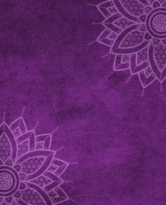 Czy za hak jest mandat?