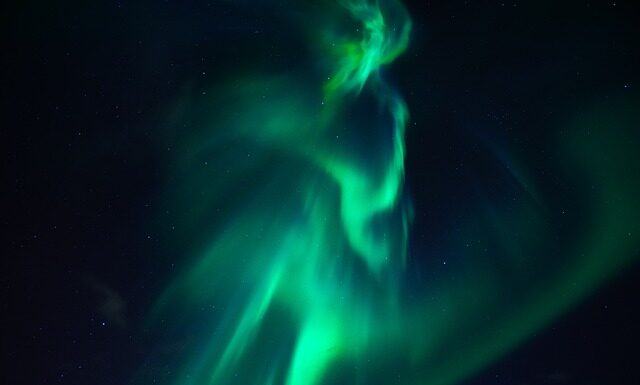 Jak przyspieszyć ogrzewanie w samochodzie?