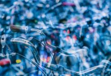 Czym obszyć kierownicę? Czym obszyć kierownicę?