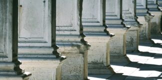 Jaka to marka samochodu GT? Jaka to marka samochodu GT?