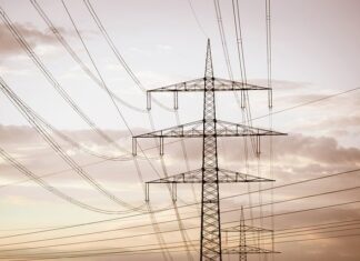 Kiedy napięcie elektryczne jest równe 1v? Kiedy napięcie elektryczne jest równe 1v?
