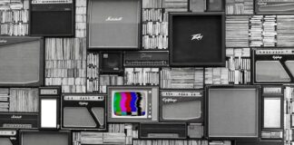 Jaka myjka do płyt winylowych?