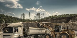 Do czego służą przyczepy specjalne? Do czego służą przyczepy specjalne?