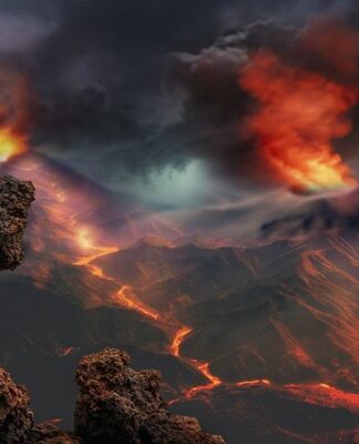 Czy warto myć samochód?