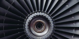 Dlaczego silnik się nie nagrzewa? Dlaczego silnik się nie nagrzewa?