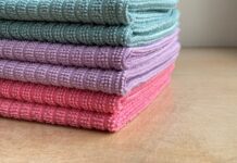 Jaka moc myjki do kostki brukowej?