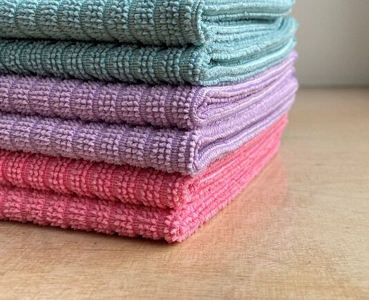 Jaka moc myjki do kostki brukowej? Jaka moc myjki do kostki brukowej?