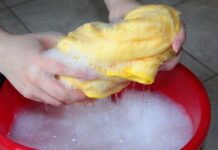 Co do czyszczenia deski rozdzielczej? Co do czyszczenia deski rozdzielczej?