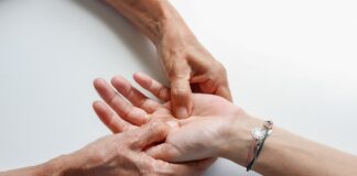 Jak poprawić kondycję silnika benzynowego?