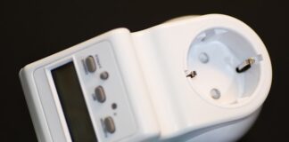 Jak zmierzyć pobór prądu przy rozruchu? Jak zmierzyć pobór prądu przy rozruchu?