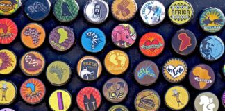 Dlaczego trzeba usunąć magnesy z lodówki?