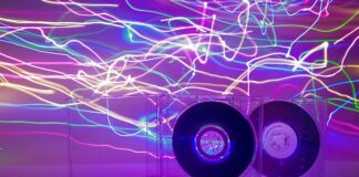 Co oznacza RS w Renault?