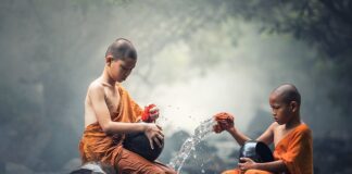 Ile trwa czyszczenie samochodu? Ile trwa czyszczenie samochodu?