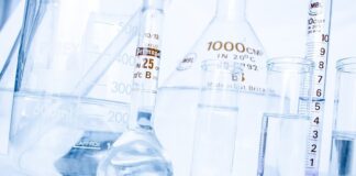 Jaka najlepsza chemia do mycia samochodu? Jaka najlepsza chemia do mycia samochodu?