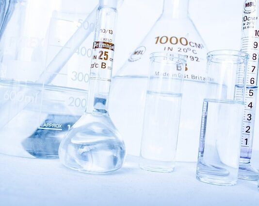 Jaka najlepsza chemia do mycia samochodu? Jaka najlepsza chemia do mycia samochodu?