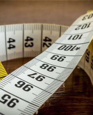 Jak zmierzyć pokrowiec na kierownicę?