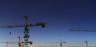 Jaką grubość pokrowca Antygradowego? Jaką grubość pokrowca Antygradowego?