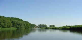 Co to jest mulda w naczepie? Co to jest mulda w naczepie?