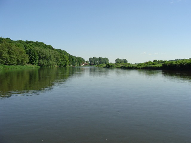 Co to jest mulda w naczepie? Co to jest mulda w naczepie?