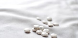 Ile kosztuje obicie foteli w samochodzie? Ile kosztuje obicie foteli w samochodzie?