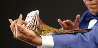 Jaka ładowarka samochodowa MagSafe?