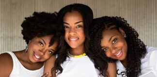 Co jest lepsze welur czy żakard? Co jest lepsze welur czy żakard?