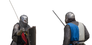 Jakie rękawiczki do kierownicy z alcantary? Jakie rękawiczki do kierownicy z alcantary?