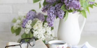 Jak się czyta Karcher?