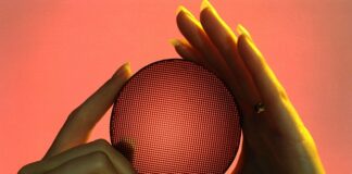 Ile kosztuje katalizator od Mazdy? Ile kosztuje katalizator od Mazdy?